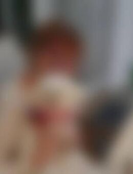 Ste*** - Falkenstein (Harz) Emsleben