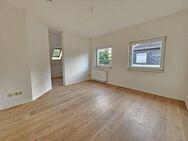 Mieten und Sparen! Tolle 3-Zimmer Wohnung komplett renoviert - Chemnitz