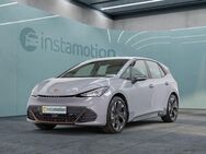 CUPRA Born, 150kW LM19 ASSISTENT, Jahr 2022 - München