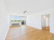 "PREIS-LEISTUNGS-HAMMER* renovierte 2,5-Zi.-Whn. zum Eigennutz, Kapitalanlage oder als WG-Konzept. - München