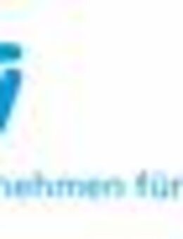 Ausbilder (m/w/d) im kaufmännischen Bereich - Karlsruhe