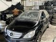 Schlachtfest - Teile - MERCEDES-BENZ B-KLASSE (W245) B 200 in 46539