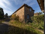 Verwunschenes Einfamilienhaus mit viel Charme, in ruhiger Lage von 02959 Trebendorf - Trebendorf