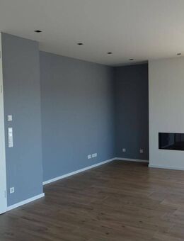 Traumhafte 4-Zimmer-Wohnung mit Balkon in Mönchengladbach - Keine Fremdzahler! - Mönchengladbach
