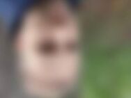 Dan*** - Wadern