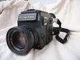 Rolleiflex SL2000-Komplettausrüstung in 65929
