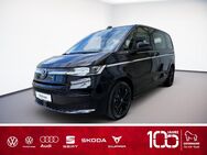 VW T7 Multivan, 2.0 TDI Multivan Style 150PS 7-S I, Jahr 2024 - Vilsbiburg