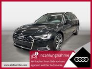 Audi A6, Avant 40 TDI quattro Advanced, Jahr 2024 - Landshut