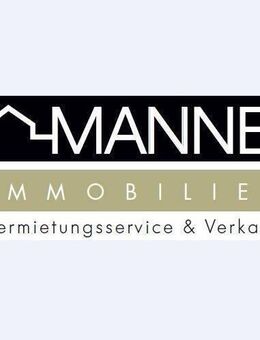 9. Etage mit Fernblick!! 3-Zimmer in Mainnähe mit Einbauküche und Balkon! - Würzburg