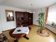 Wohn(t)raum mit Potenzial: 210 m², 7 Zimmer - Familien-Idylle mit digitalem Planungsvorteil - Sonnewalde