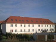 Renditestarkes Mehrfamiliendoppelhaus in Borna - Borna