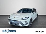 CUPRA Leon, 1.5 eTSI, Jahr 2022 - Ludwigshafen (Rhein)