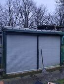 Vogelvoliere oder Nager in 67547