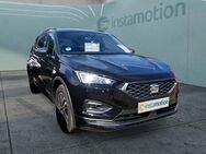 Seat Tarraco, 2.0 TDI FR, Jahr 2023 - München