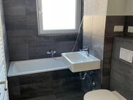 Wir modernisieren für Sie! 3-Zi.-Whg. mit Balkon in angrenzender Nähe zu E-Haarzopf! - Essen