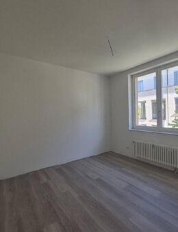 ERSTBEZUG mit Aufzug 2-Zimmer nähe Rathaus Variante A - Schwedt (Oder)