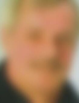 föc*** - Holzkirchen (Regierungsbezirk Oberbayern)