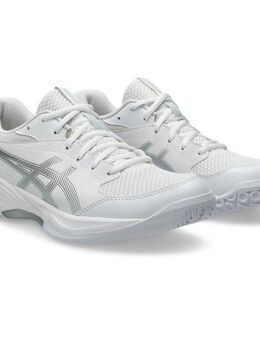 Asics GEL-TASK 4 Hallenschuh