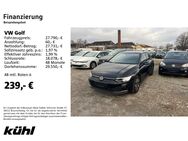 VW Golf, 2.0 TDI VIII Move, Jahr 2024 - Hildesheim