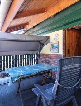 Haus inkl. 2 Ferienwohnungen und Panoramablick über Wehlen - Stadt Wehlen Zentrum