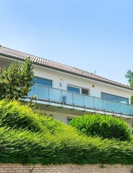 Bungalow || Traumhafter Panoramablick - Bornheim (Nordrhein-Westfalen)