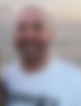 Uli*** - Herbrechtingen