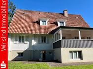 Charmantes Haus mit Platz für die große Familie - Bad Rothenfelde
