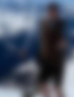 Ein*** - Wildpoldsried