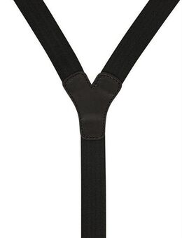 LLOYD Men’s Belts Hosenträger Lloyd Belts Herrenträger 6788