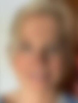 Sam*** - Frankfurt (Main)