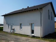 Attraktives Zweifamilienhaus - Modernes Wohnen auf ca. 218 m² - Ideal für Familien - Bitburg