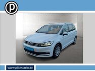 VW Touran, 1.5 TSI HIGHLINE, Jahr 2020 - Fürth