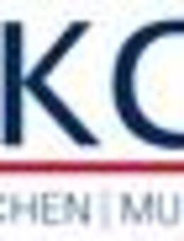 Steuerberater / Steuerberaterin (w/m/d) Vollzeit oder Teilzeit - Murnau (Staffelsee)