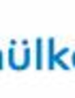 Chemikant (m/w/d) - Norderstedt