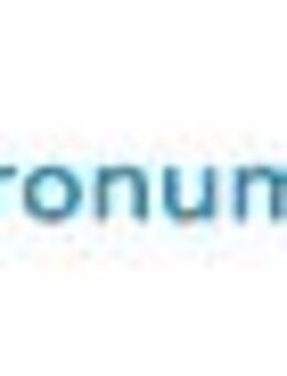 Fullstack mit Schwerpunkt Backend Entwickler (m/w/d) Vollzeit / Teilzeit - Niedernberg