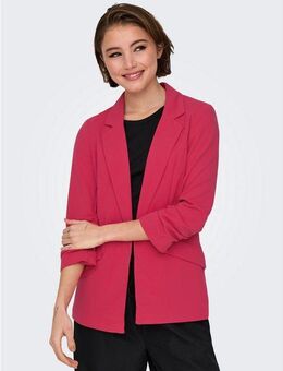 ONLY Kurzblazer ONLCAROLINA-DIANA LIFE BLAZER CC TLR RP