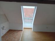 Schöne 3 Zimmer Wohnung - Göttingen