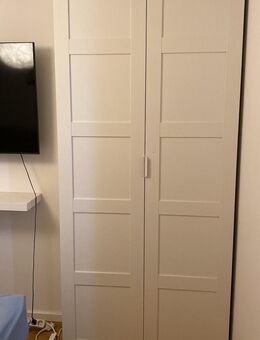 Kleiderschrank - Berlin Marzahn-Hellersdorf