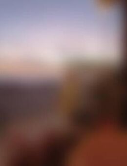 ros*** - Annaberg-Buchholz