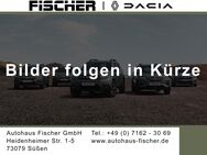 Dacia Duster, , Jahr 2022 - Esslingen (Neckar)