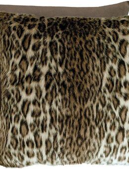 APELT Dekokissen Luke, Wendekissenhülle ohne Füllung, 1 Stück