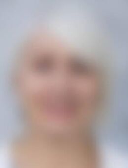 Ast*** - Freiburg (Breisgau)