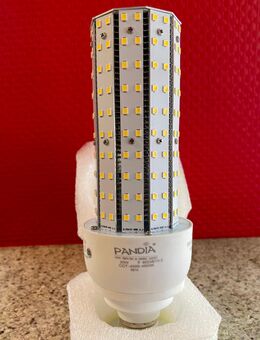 Top Hat Vario 20 - P 60238/10-2 - neutralweiß (VPE 10 Stück) - Polch