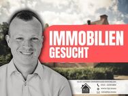 Haus oder Hof in und um MOORDORF gesucht! - Südbrookmerland