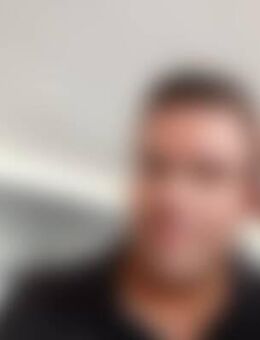 Bad*** - Lahr (Schwarzwald)