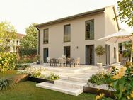 Erleben Sie mit dem Flair Novo nicht nur ein Zuhause, sondern eine Vision der Zukunft, die Eleganz, Funktionalität und Nachhaltigkeit meisterhaft vere - Neunkirchen (Saarland)