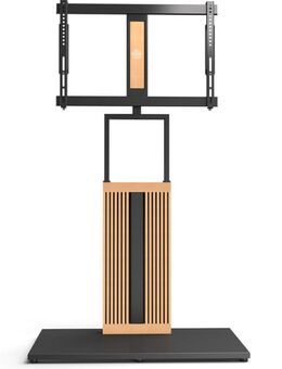 Fitueyes TV-Ständer - Hannover Misburg-Anderten