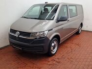 VW T6 Kombi, 2.0 TDI 1, Jahr 2022 - Dresden