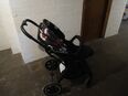 Kinderwagen von Gucci in 67069