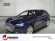 Audi Q4, 40 TOUCH L, Jahr 2023 - Neutraubling
